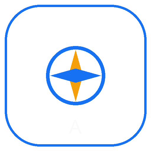AxeToolGuide